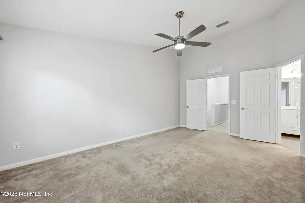 11247 Campfield Circle Jacksonville FL 32256