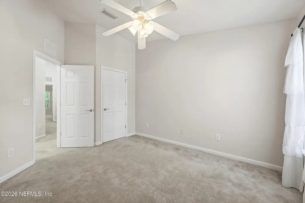 11247 Campfield Circle Jacksonville FL 32256
