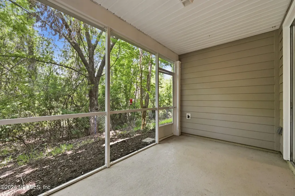 11247 Campfield Circle Jacksonville FL 32256