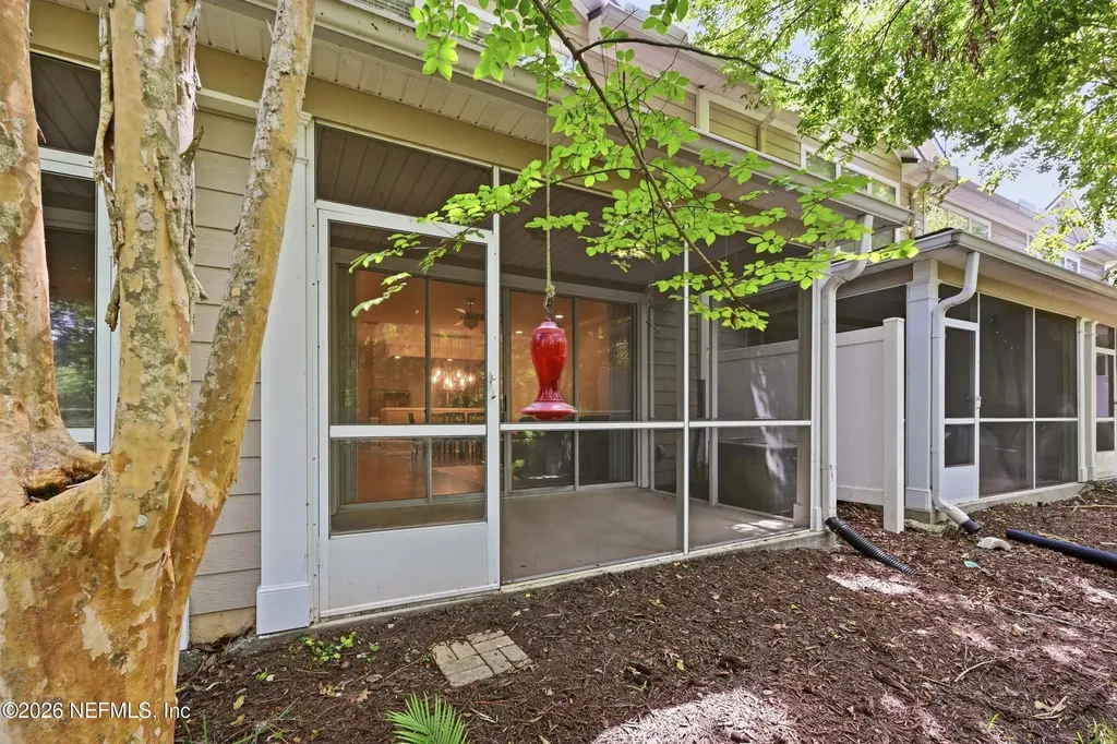 11247 Campfield Circle Jacksonville FL 32256