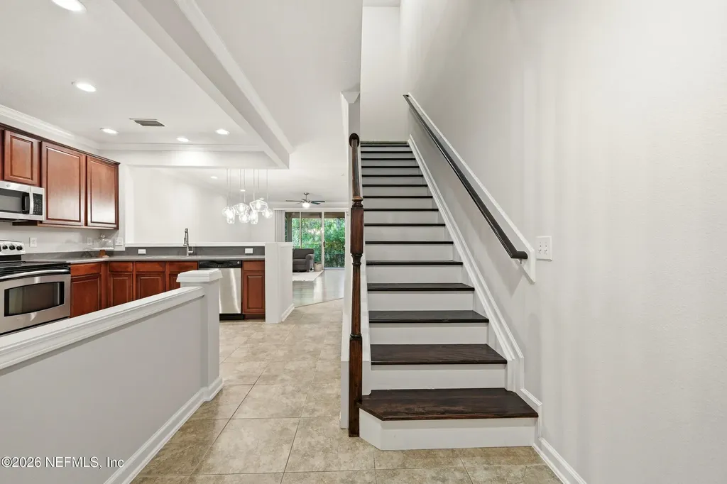 11247 Campfield Circle Jacksonville FL 32256