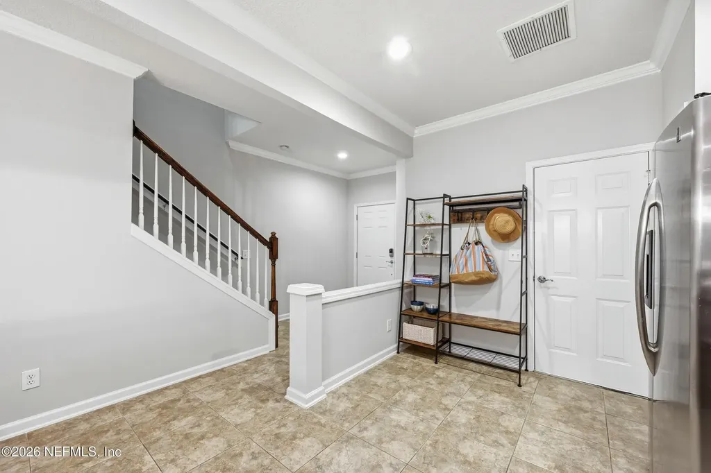 11247 Campfield Circle Jacksonville FL 32256