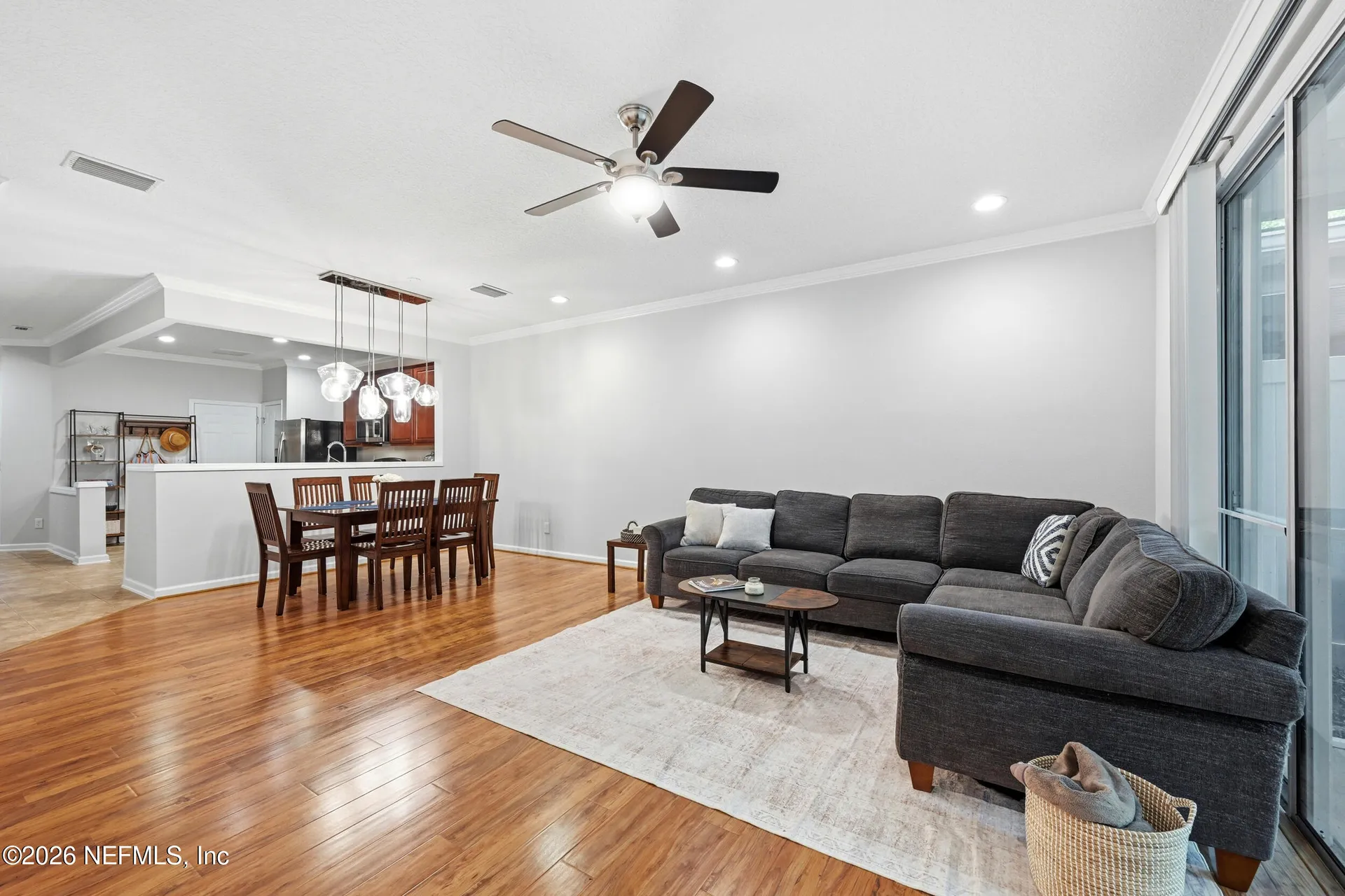 11247 Campfield Circle Jacksonville FL 32256