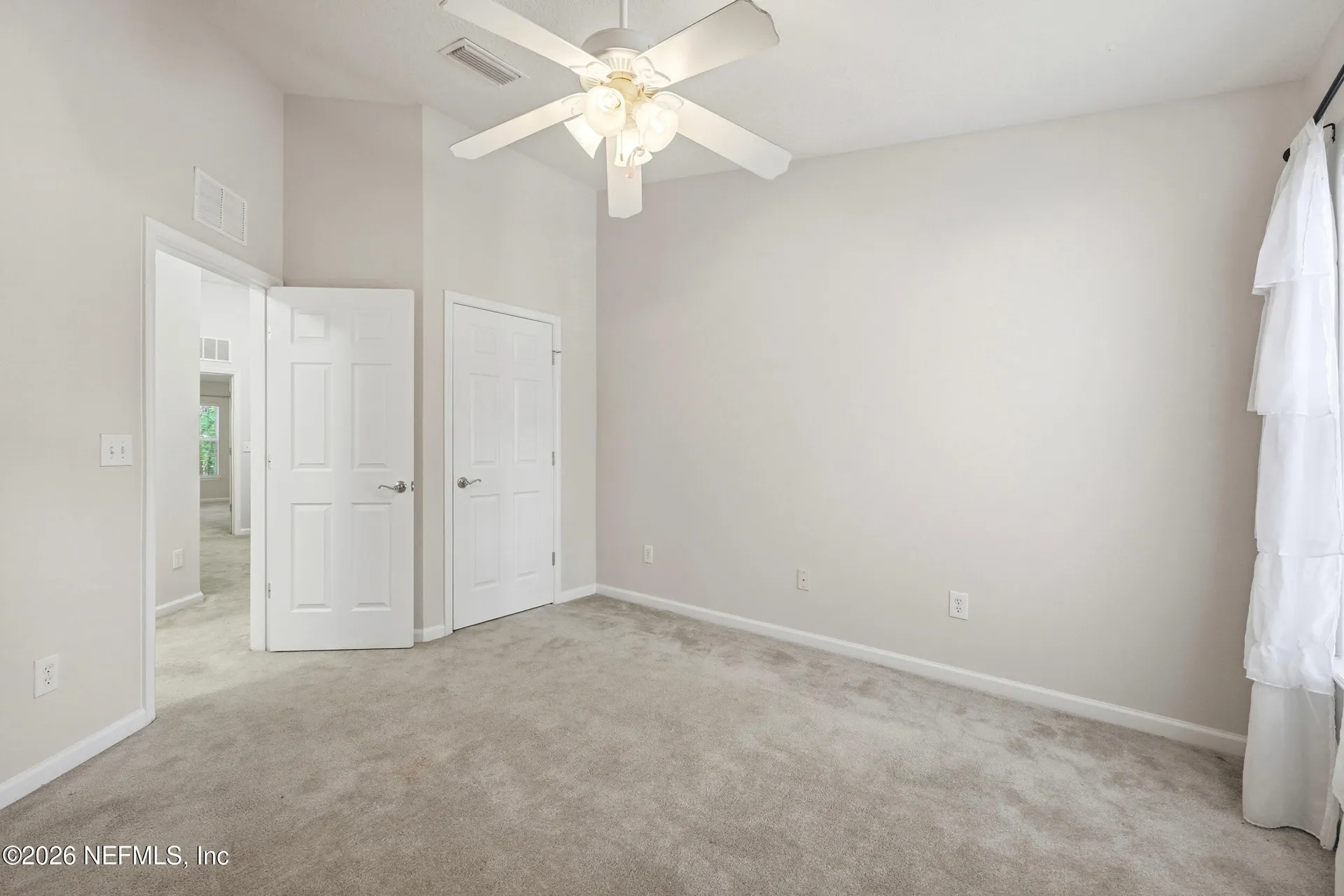 11247 Campfield Circle Jacksonville FL 32256