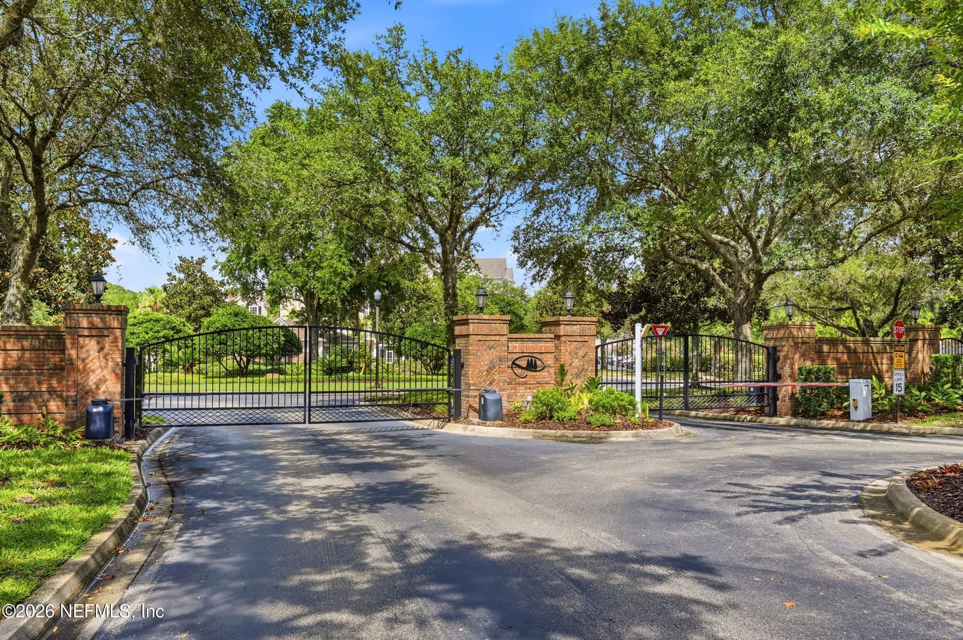 11247 Campfield Circle Jacksonville FL 32256