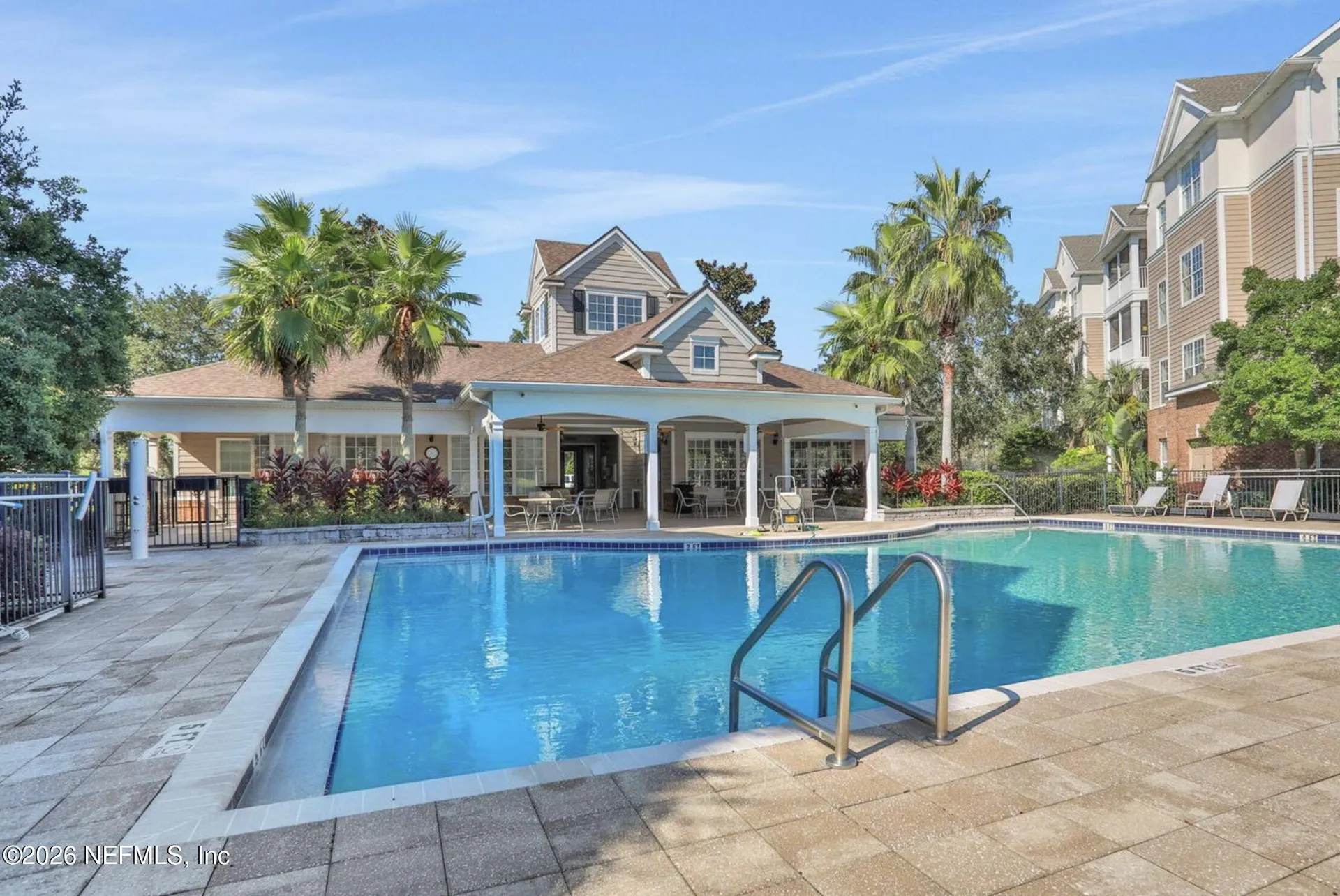 11247 Campfield Circle Jacksonville FL 32256