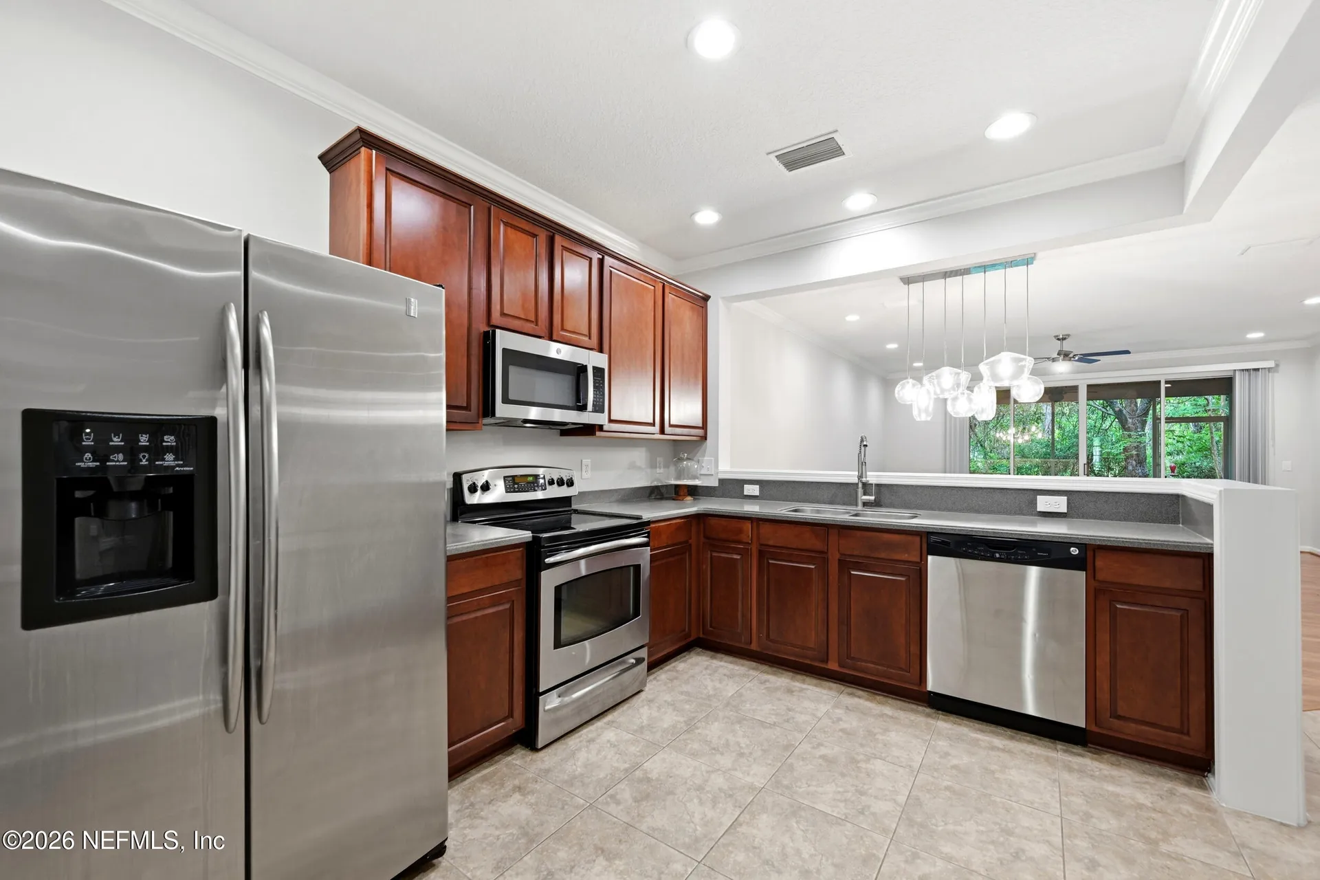 11247 Campfield Circle Jacksonville FL 32256
