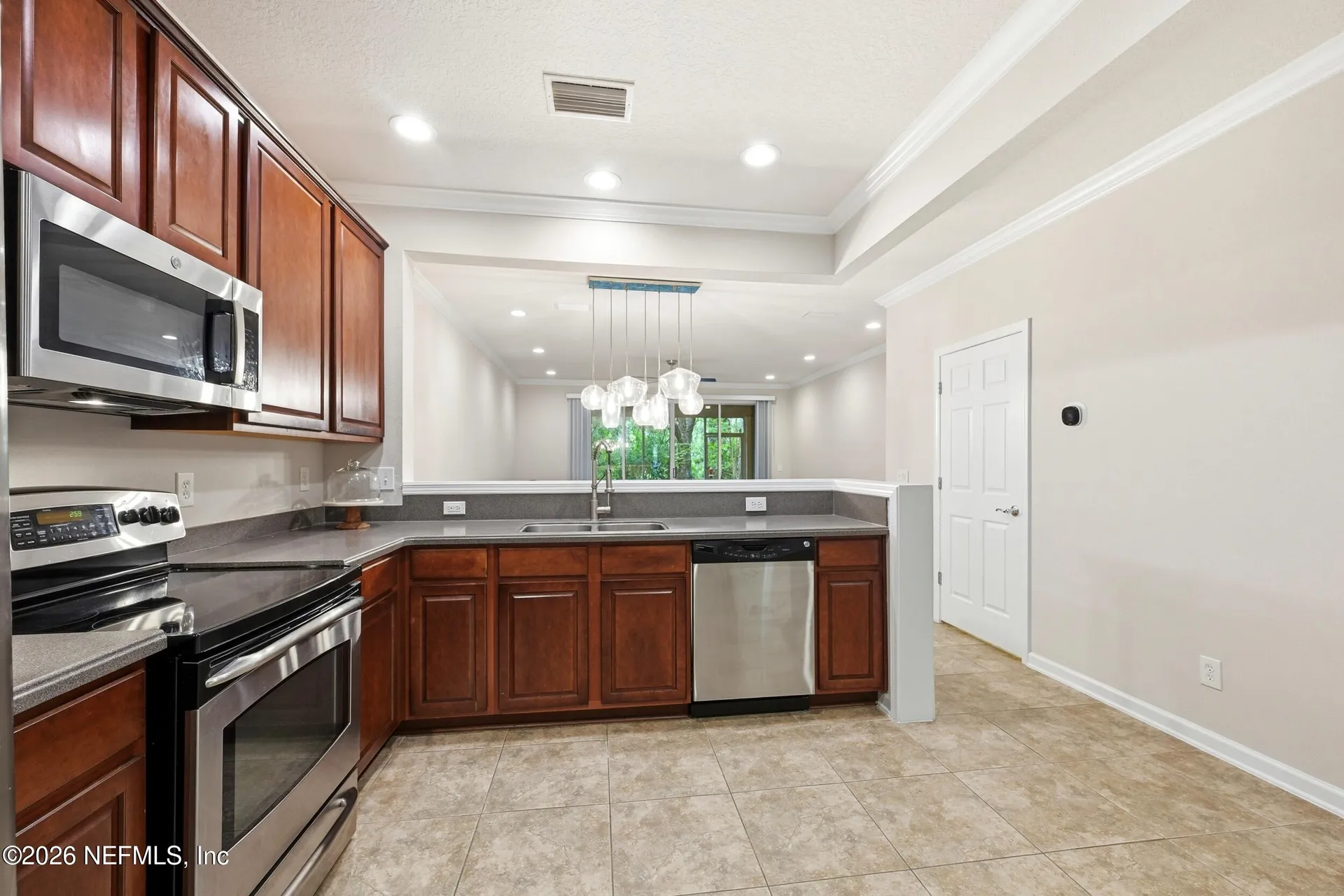 11247 Campfield Circle Jacksonville FL 32256