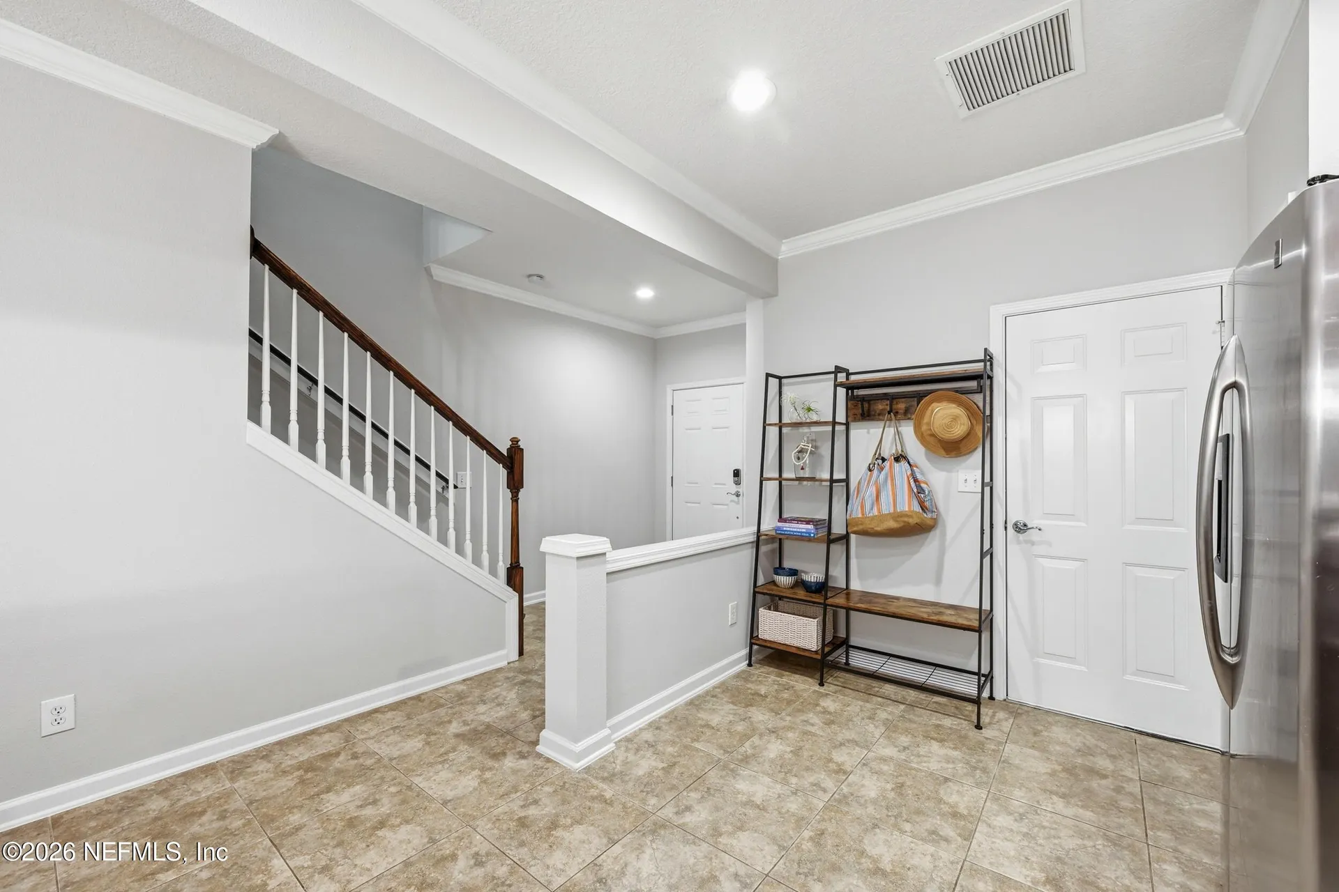 11247 Campfield Circle Jacksonville FL 32256