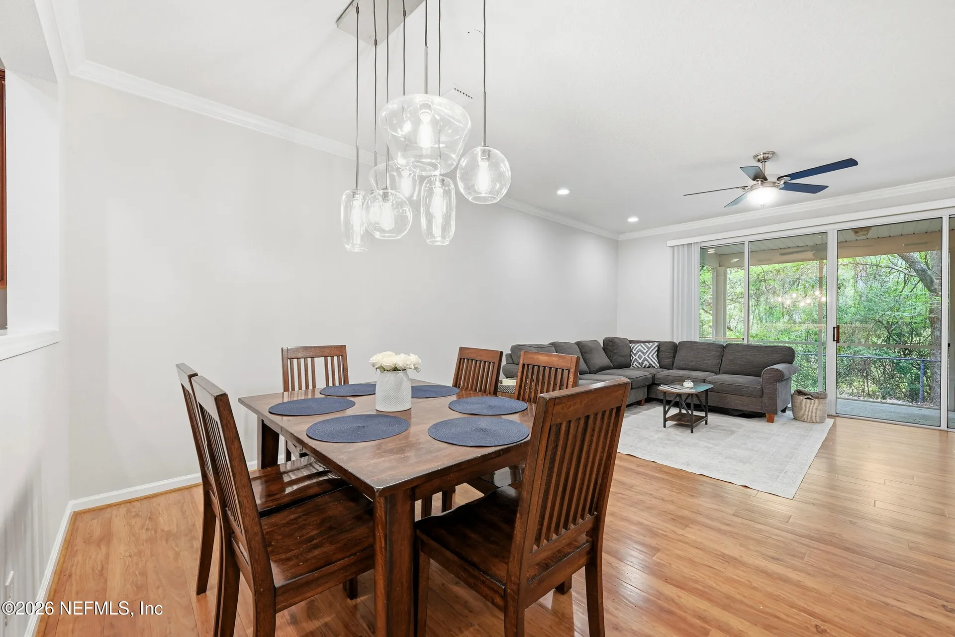 11247 Campfield Circle Jacksonville FL 32256