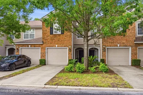11247 Campfield Circle Jacksonville FL 32256