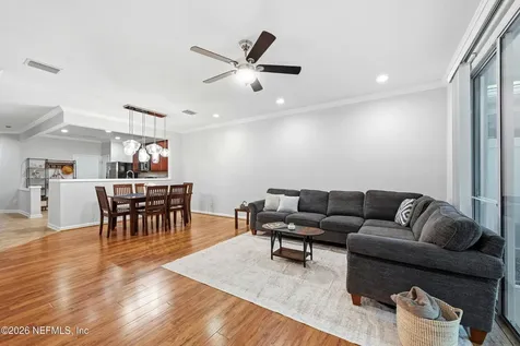 11247 Campfield Circle Jacksonville FL 32256