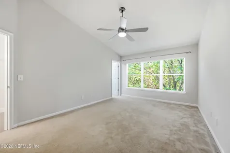 11247 Campfield Circle Jacksonville FL 32256