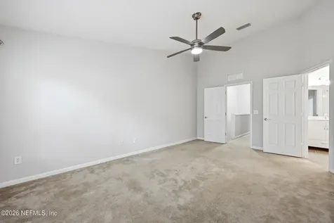 11247 Campfield Circle Jacksonville FL 32256