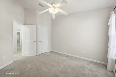 11247 Campfield Circle Jacksonville FL 32256