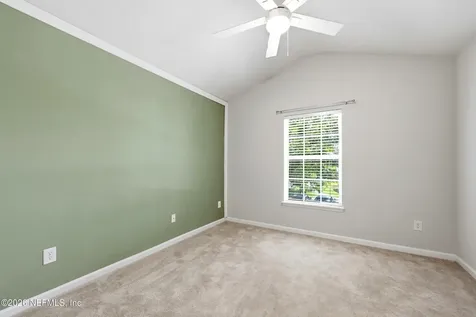 11247 Campfield Circle Jacksonville FL 32256
