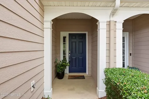 11247 Campfield Circle Jacksonville FL 32256