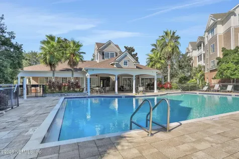 11247 Campfield Circle Jacksonville FL 32256