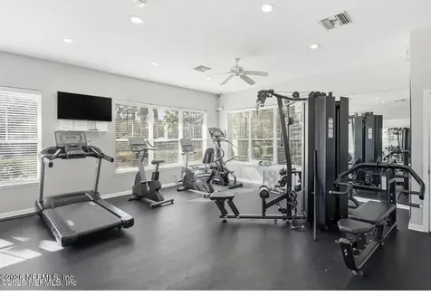 11247 Campfield Circle Jacksonville FL 32256
