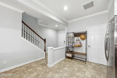 11247 Campfield Circle Jacksonville FL 32256
