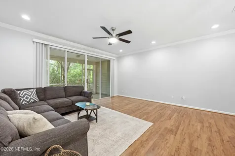 11247 Campfield Circle Jacksonville FL 32256
