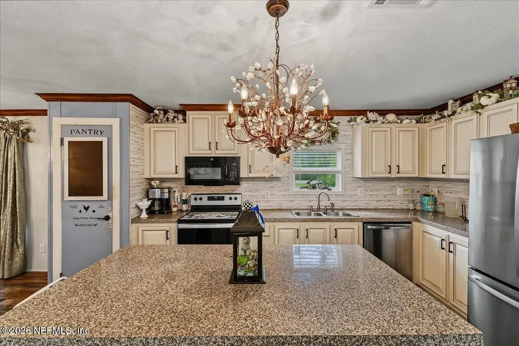 4230 Cedar Ford Boulevard Hastings FL 32145