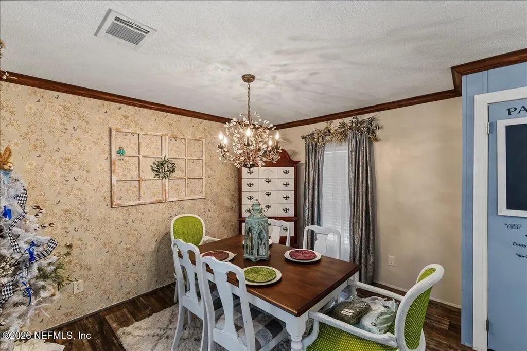 4230 Cedar Ford Boulevard Hastings FL 32145