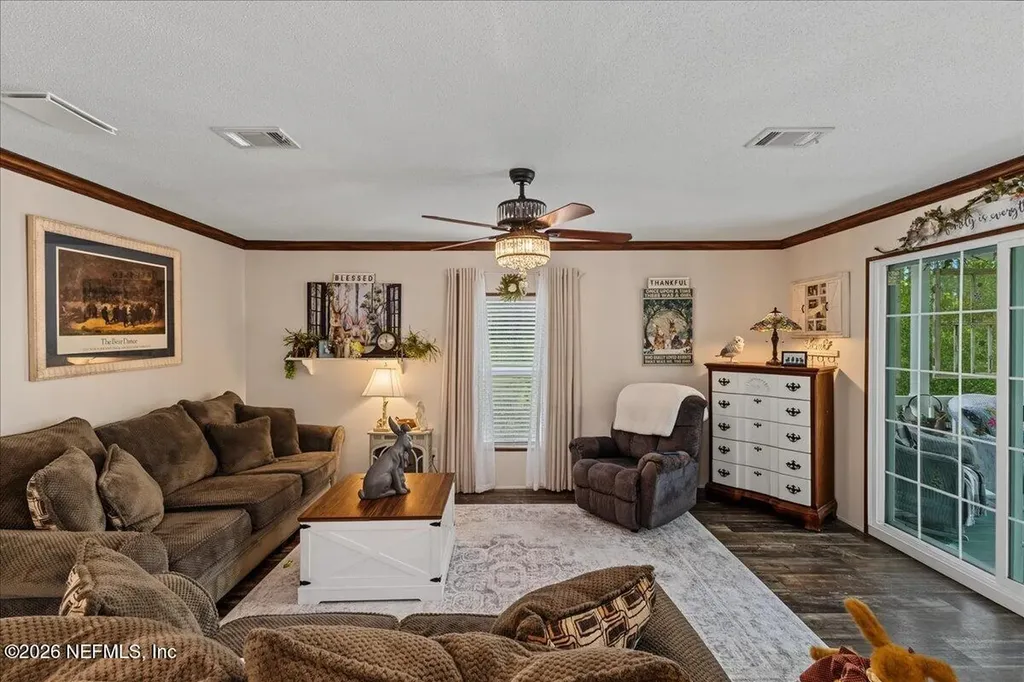 4230 Cedar Ford Boulevard Hastings FL 32145