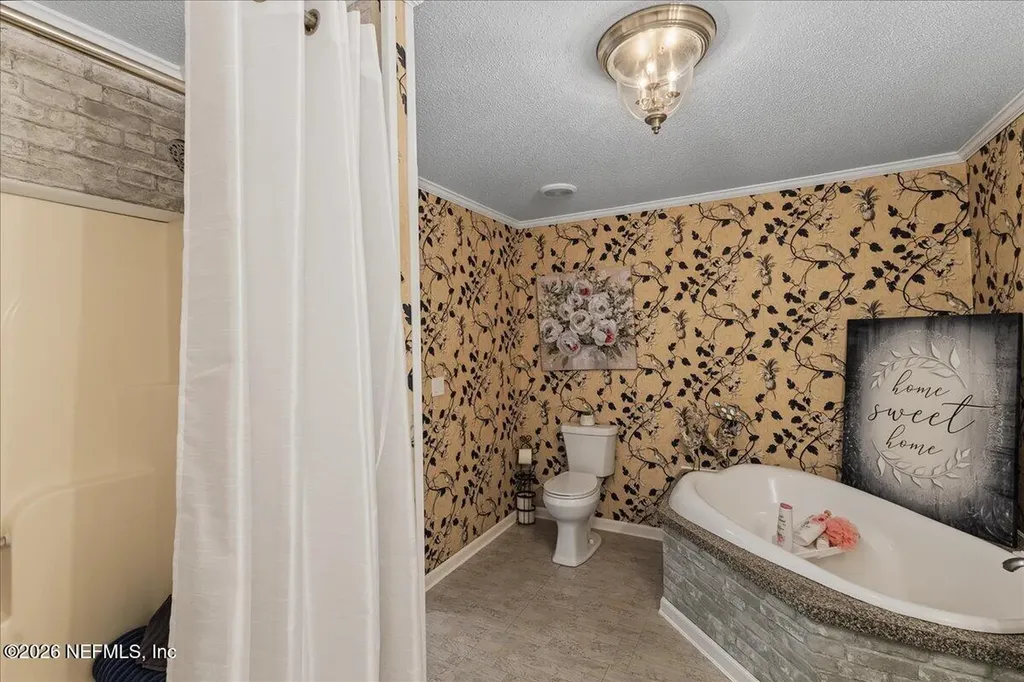 4230 Cedar Ford Boulevard Hastings FL 32145