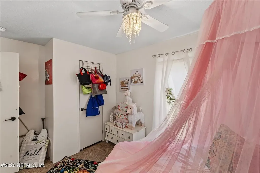 4230 Cedar Ford Boulevard Hastings FL 32145