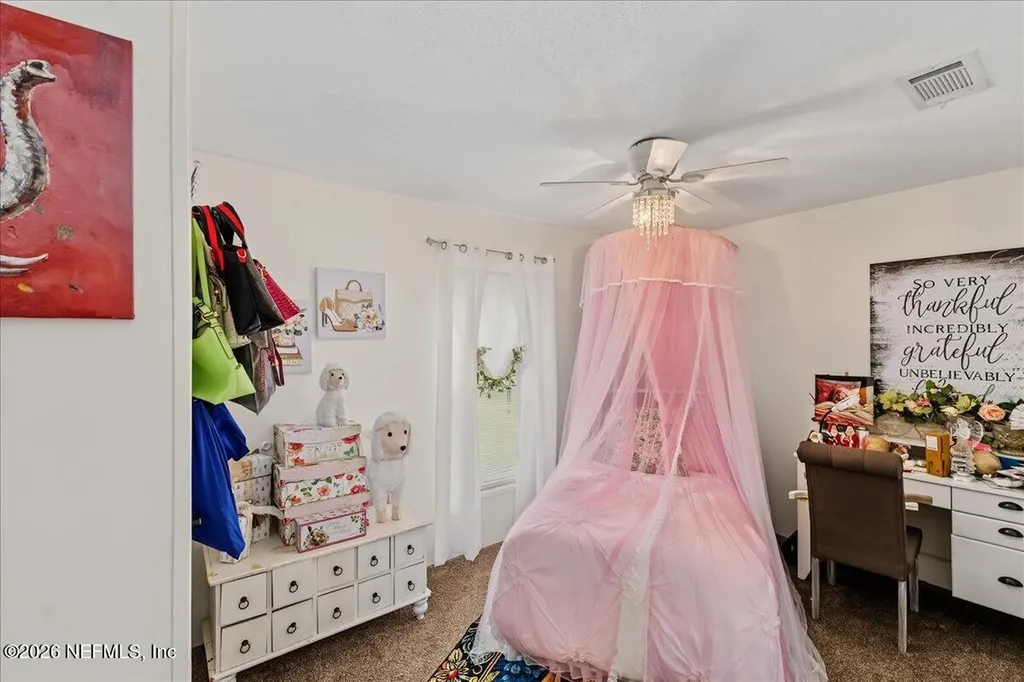 4230 Cedar Ford Boulevard Hastings FL 32145