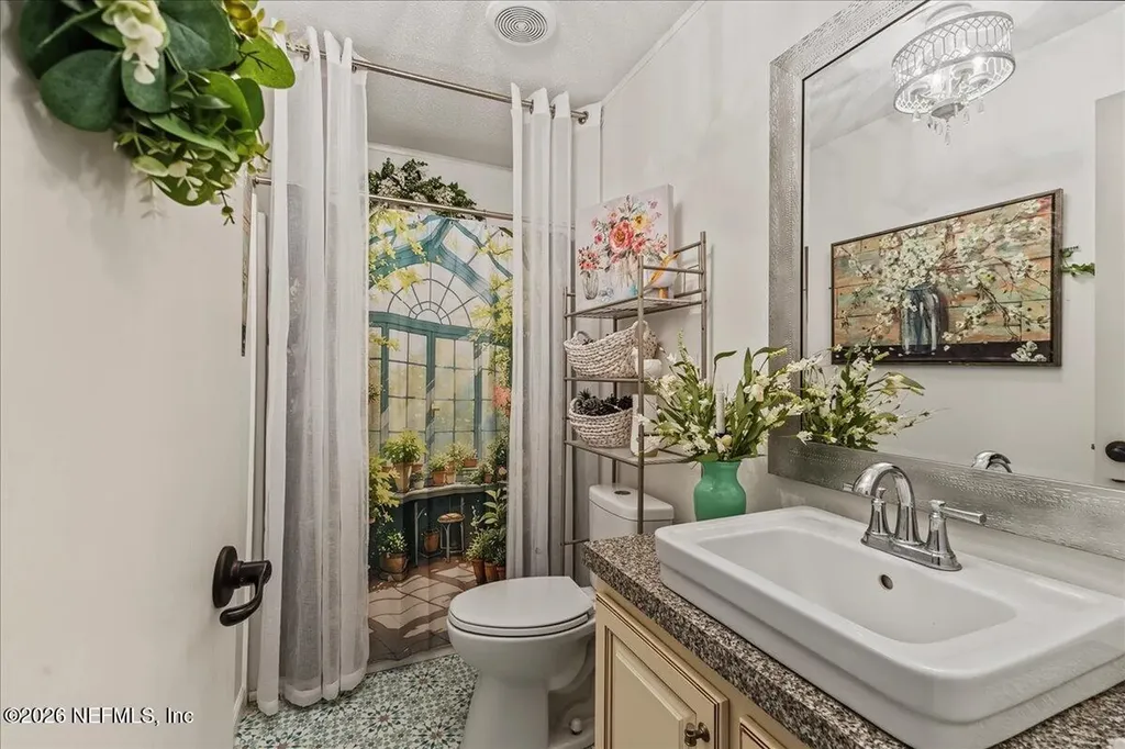 4230 Cedar Ford Boulevard Hastings FL 32145