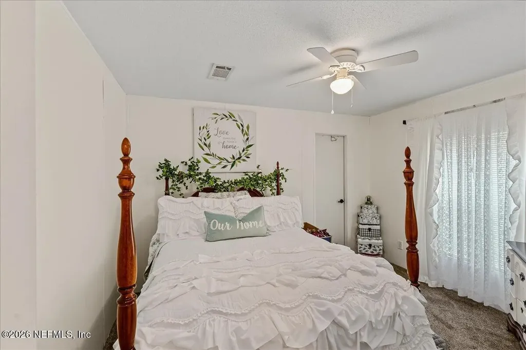 4230 Cedar Ford Boulevard Hastings FL 32145