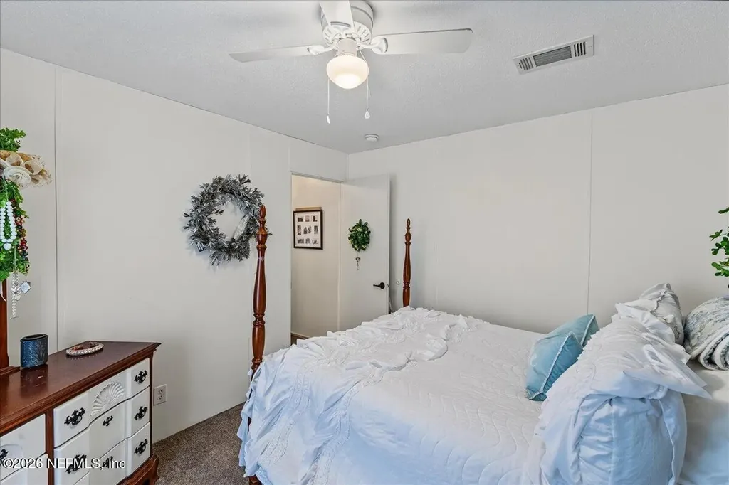 4230 Cedar Ford Boulevard Hastings FL 32145
