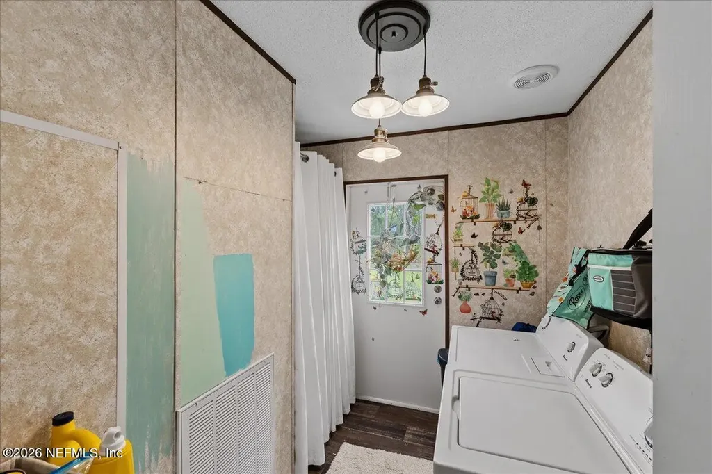 4230 Cedar Ford Boulevard Hastings FL 32145