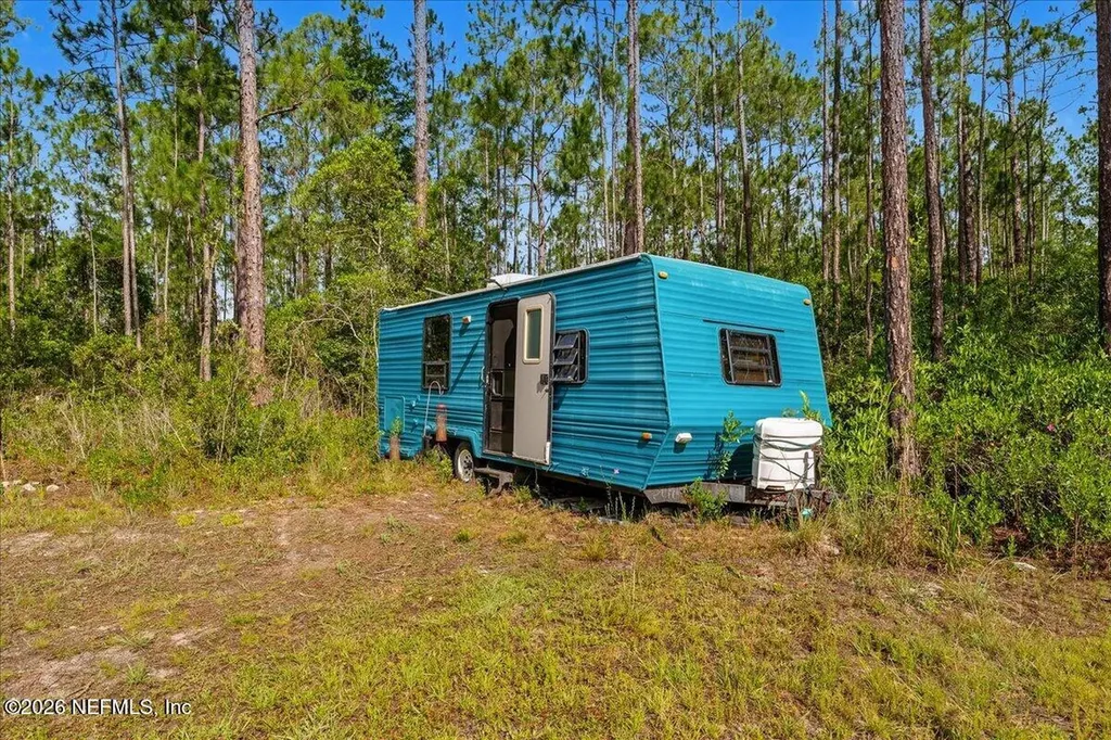 4230 Cedar Ford Boulevard Hastings FL 32145