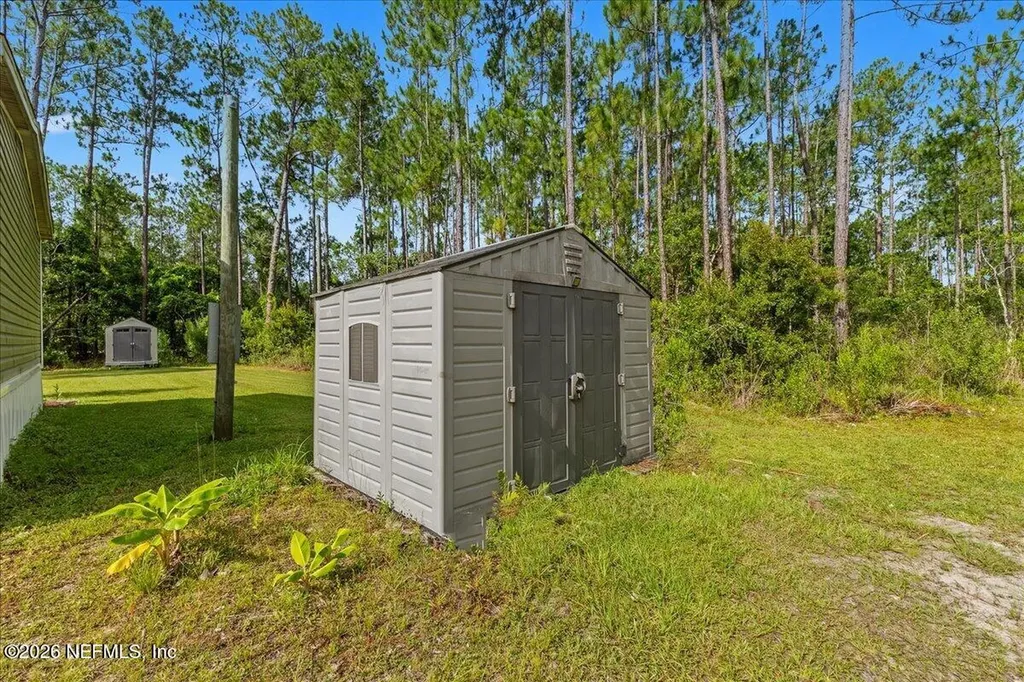 4230 Cedar Ford Boulevard Hastings FL 32145