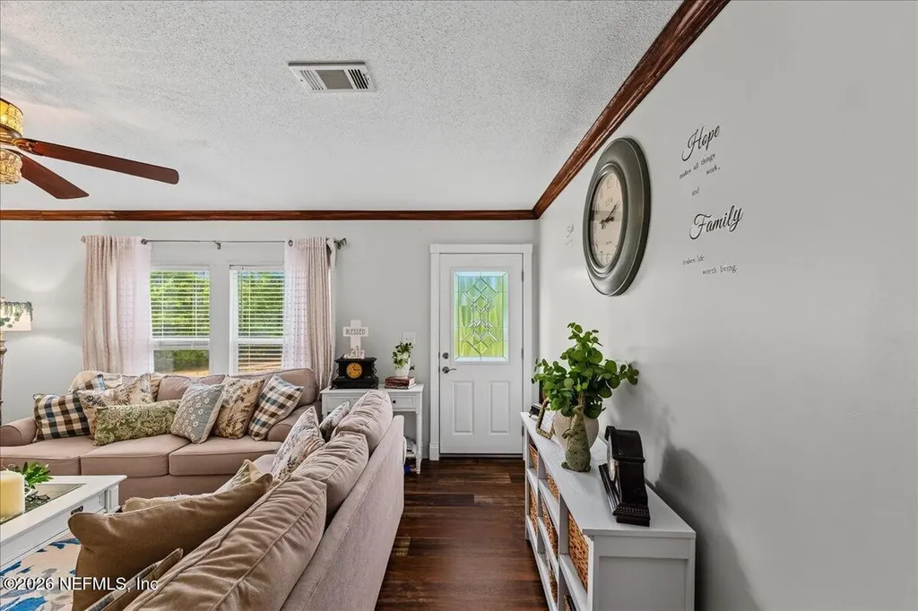 4230 Cedar Ford Boulevard Hastings FL 32145