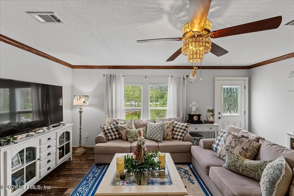 4230 Cedar Ford Boulevard Hastings FL 32145