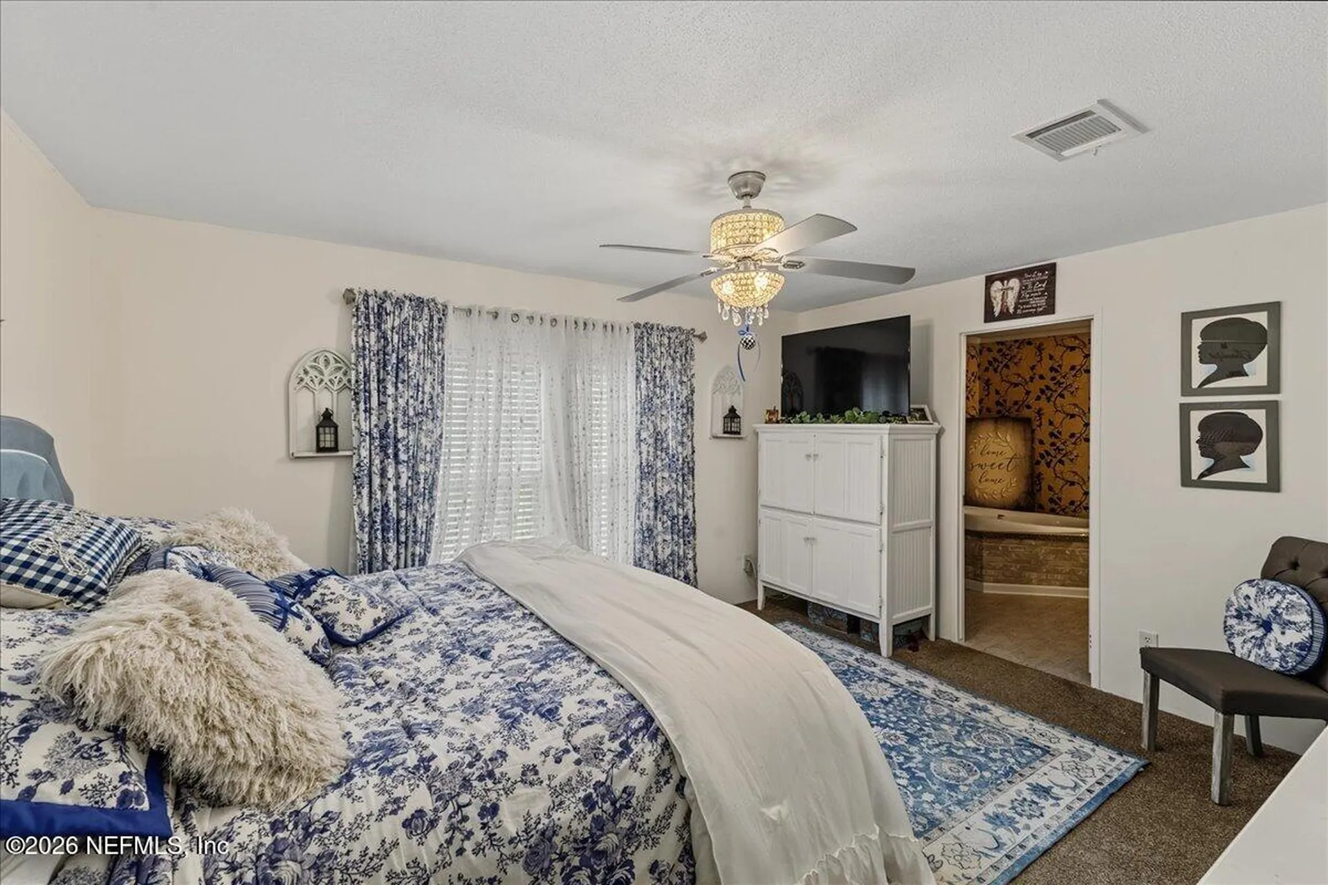 4230 Cedar Ford Boulevard Hastings FL 32145