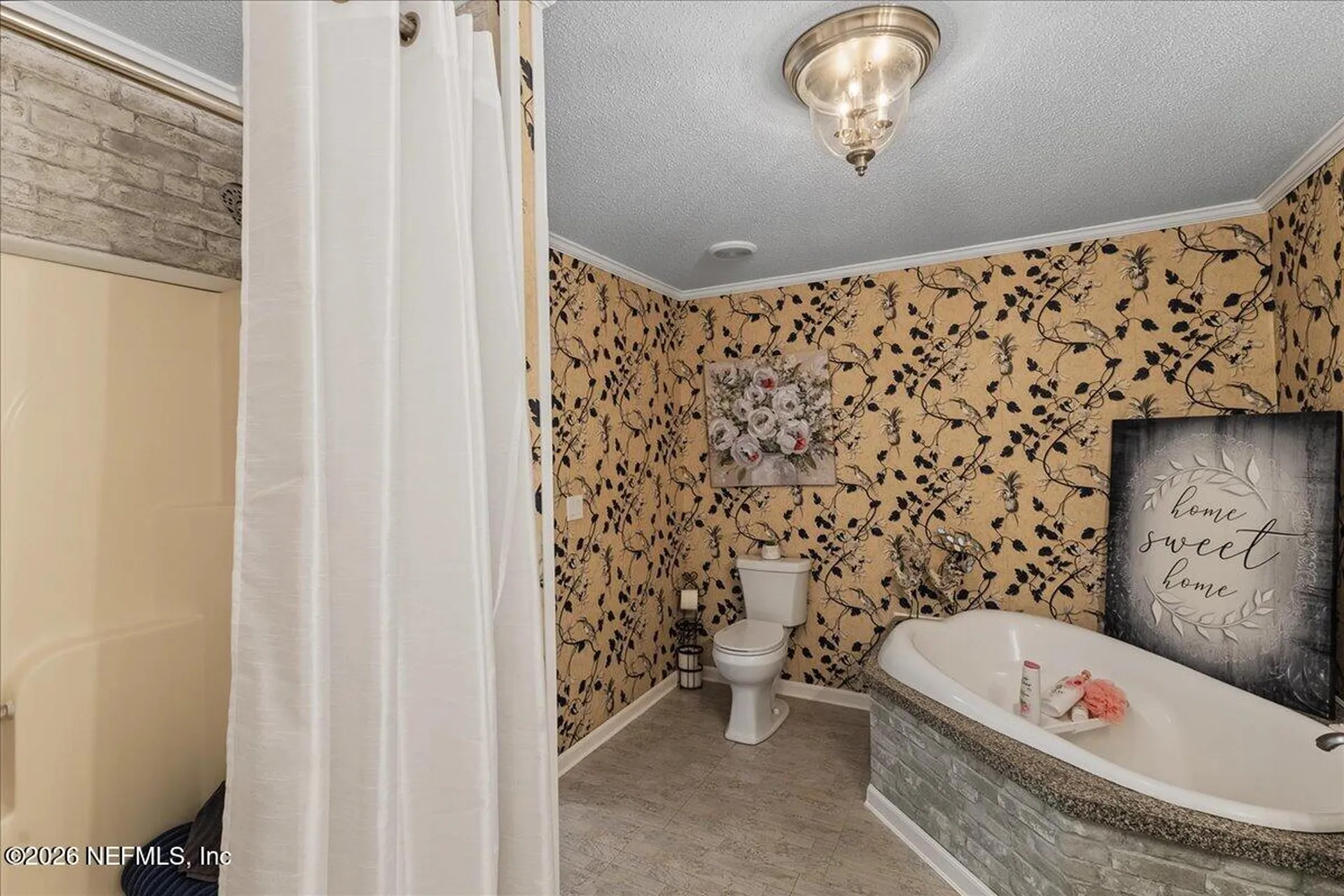 4230 Cedar Ford Boulevard Hastings FL 32145