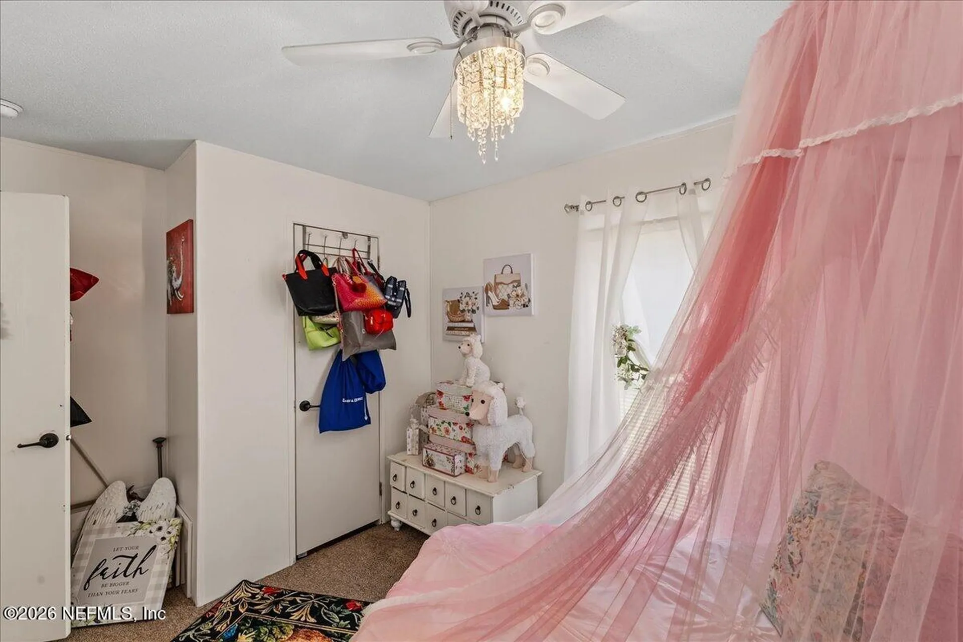 4230 Cedar Ford Boulevard Hastings FL 32145