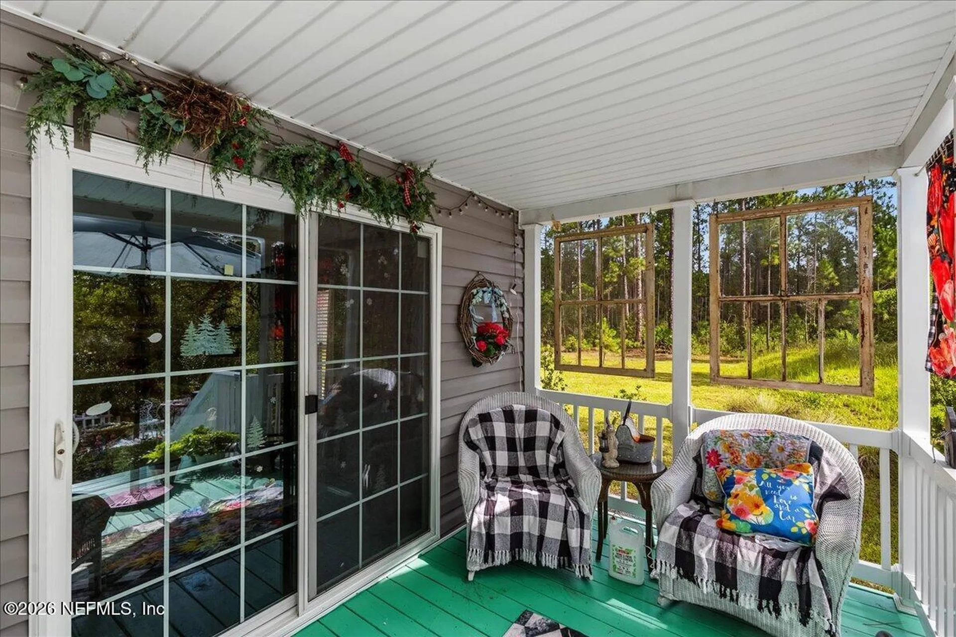 4230 Cedar Ford Boulevard Hastings FL 32145