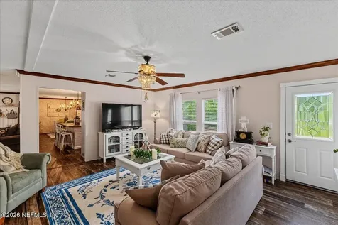 4230 Cedar Ford Boulevard Hastings FL 32145