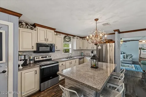 4230 Cedar Ford Boulevard Hastings FL 32145