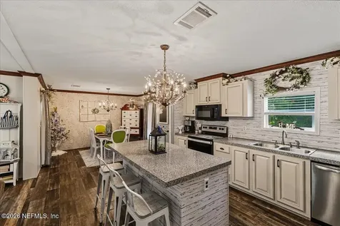 4230 Cedar Ford Boulevard Hastings FL 32145