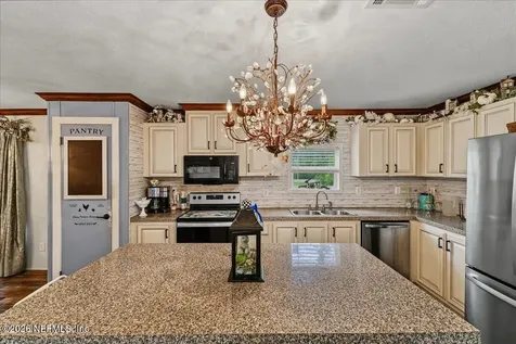 4230 Cedar Ford Boulevard Hastings FL 32145