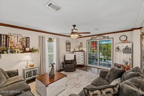 4230 Cedar Ford Boulevard Hastings FL 32145