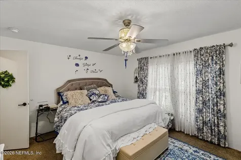 4230 Cedar Ford Boulevard Hastings FL 32145