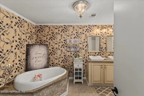 4230 Cedar Ford Boulevard Hastings FL 32145